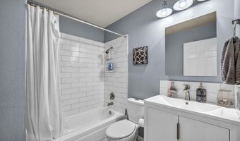500 Cambridge Ct, Carson City, NV 89701