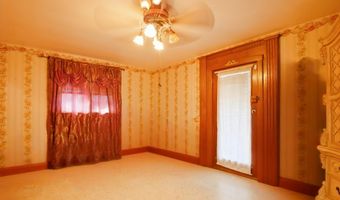 701 Smallee St, Alma, GA 31510