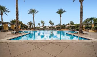 4826 Regalo Bello St, Las Vegas, NV 89135