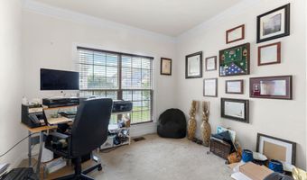 14207 POLLIN St, Accokeek, MD 20607