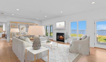 34364 INDIAN RIVER Dr, Dagsboro, DE 19939