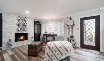 723 NEW BEDFORD Dr, Cheyenne, WY 82009