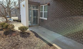 1600 LEHIGH Pkwy E, Allentown, PA 18102