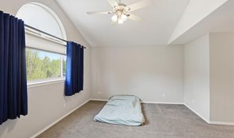 2111 Meander Dr, Anchorage, AK 99516