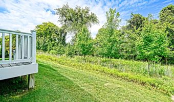 15220 W KEA Way, Lewes, DE 19958