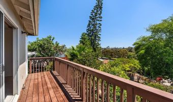 6031 Sinton, La Mesa, CA 91942