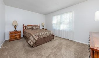 2302 FERNWOOD Ave, Atco, NJ 08004