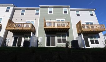 2803 Carbondale Ct, Apex, NC 27502