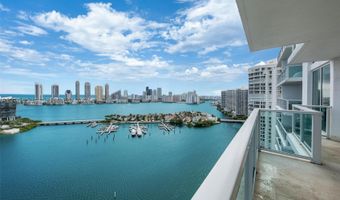 3201 NE 183rd St 2506, Aventura, FL 33160