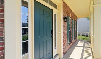 12022 BENJAMIN St, Beltsville, MD 20705