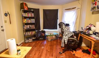 235 Elm St, Bennington, VT 05201