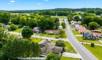 303 Scott St, Athens, TN 37303