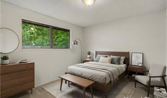 7750 SW RAINTREE Dr, Beaverton, OR 97008