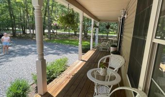 96 Spencer Ln, Albrightsville, PA 18210