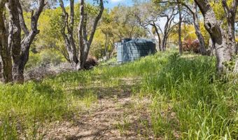 280 Petery Ln, Aptos, CA 95003