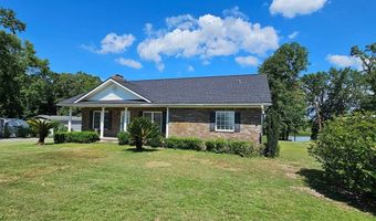 141 Stoudenmire Dr, Cameron, SC 29030
