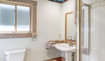 19 Conchas Dr, Angel Fire, NM 87710