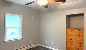 23 Oak St, Allegany, NY 14706