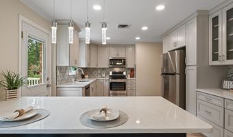 4417 LAUREL Rd, Alexandria, VA 22309