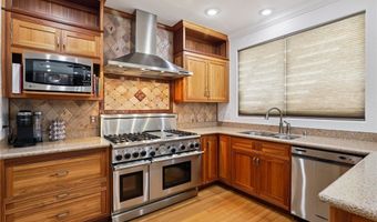 2696 Spruce Creek Dr, Las Vegas, NV 89135