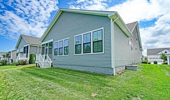 15220 W KEA Way, Lewes, DE 19958