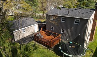 149 Dartmouth St, Bangor, ME 04401