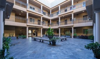 200 N 5th, Alhambra, CA 91801