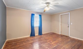 104 GEORGE St, Anna, IL 62906