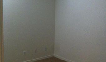 24903 W Illini St, Buckeye, AZ 85326