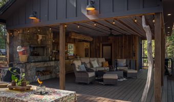 138 Ranchero St, Aiken, SC 29805