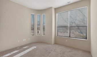 204 Riesling Rd, Bernalillo, NM 87004