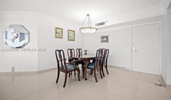 19101 NE 36th Ct 504, Aventura, FL 33180