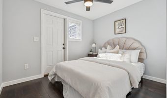 1431 RICHARDSON St, Baltimore, MD 21230