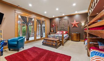 310 Rocky Woods Ln, Bigfork, MT 59911