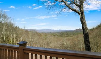 2150 Shellstand Ests, Almond, NC 28702