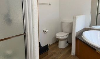 1224 Woodside Rd, Cascade, ID 83611