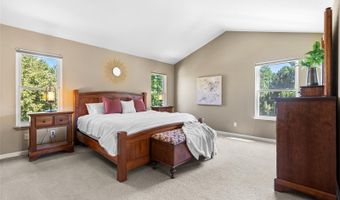 6858 Otis Ct, Arvada, CO 80003
