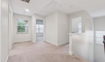 3616 Sycamore, Decatur, GA 30034