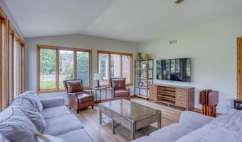 5 PHEASANT Ln, Camden Wyoming, DE 19934