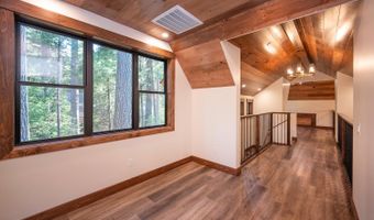 2044 Douglas Dr, Arnold, CA 95223