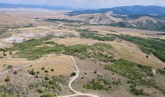 1131 Outlaw Trl, Anaconda, MT 58711