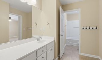 9950 Autry Vue Ln, Alpharetta, GA 30022