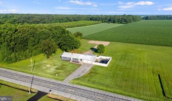 8950 SHAWNEE Rd, Greenwood, DE 19950