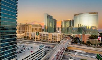 4525 Dean Martin Dr 1500, Las Vegas, NV 89103