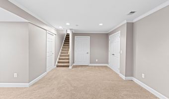 24849 NATURAL BRIDGE Pl, Aldie, VA 20105