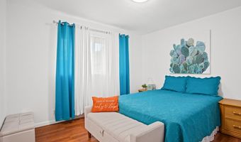 45-3321 KAMANI St, Honokaa, HI 96727