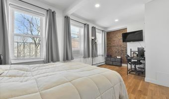 168 F St 3, Boston, MA 02127