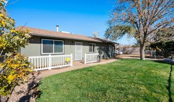 1344 Meadow Ln, Chino Valley, AZ 86323