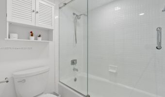 20225 NE 34th Ct 1419, Aventura, FL 33180
