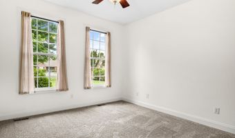 203 Heighton Ct, Alcoa, TN 37701